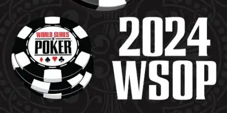 GUÍA DE VIP-GRINDERS PARA LA WSOP 2024