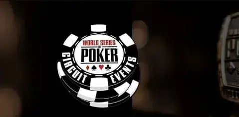 LA WSOP CIRCUIT REGRESA A NOTTINGHAM Y GGPOKER A PARTIR DEL 15 DE MARZO