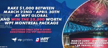 WPT-Montreal-458x202-3-1