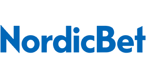 nordicbet-new-logo-2023-300x160-1.png