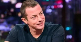 ¡DOUG POLK DICE QUE TOM DWAN DEBE $30 MILLONES!