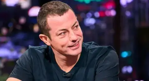 ¡DOUG POLK DICE QUE TOM DWAN DEBE $30 MILLONES!