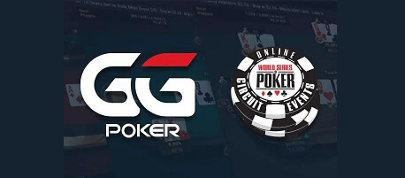 GgPoker-458X201-3