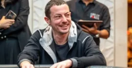 TOM DWAN Y JUNGLEMAN CONFIRMADOS PARA EL MILLION DOLLAR GAME DEL HUSTLER CASINO LIVE