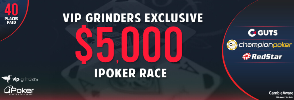 VIP-Grinders-Exclusive-5000-Ipoker-Race-1170x400-June