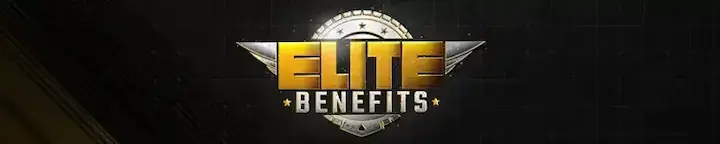 acr poker programa VIP beneficios Elite